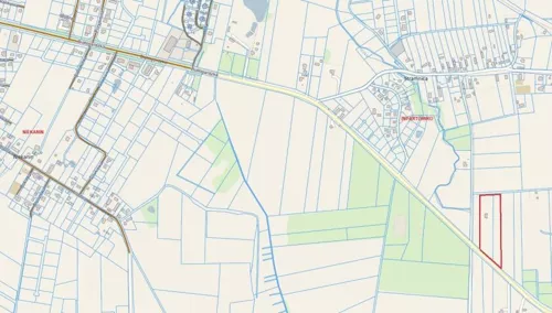 24000 - zdjęcie nr 0