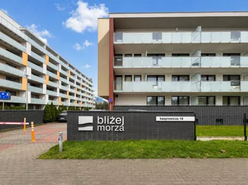 24956 - zdjęcie nr 0