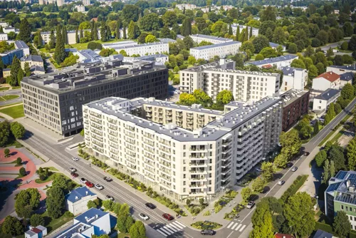 Lira House - zdjęcie nr 1