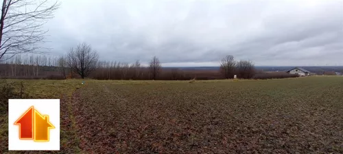 ASR-GS-47839 - zdjęcie nr 0