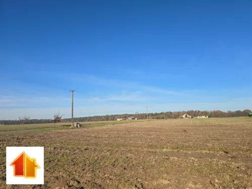 APO-GS-51617 - zdjęcie nr 0