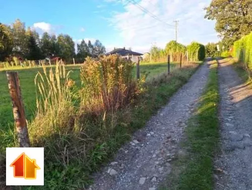 ASR-GS-49739 - zdjęcie nr 0