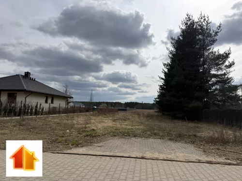 43-GS-FYsfc4UjoL - zdjęcie nr 0