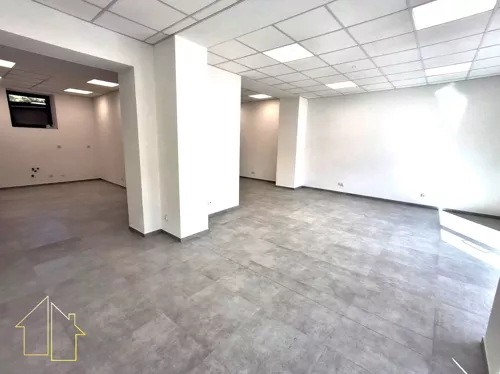316-KW-FYsfc4UjoL - zdjęcie nr 0