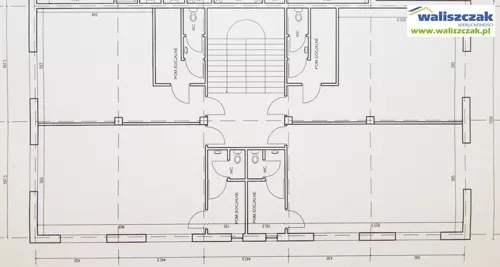 LS-14570-1 - zdjęcie nr 0