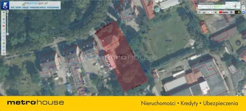 SDFEKA378 - zdjęcie nr 0