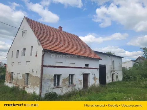 SDGAJO367 - zdjęcie nr 0