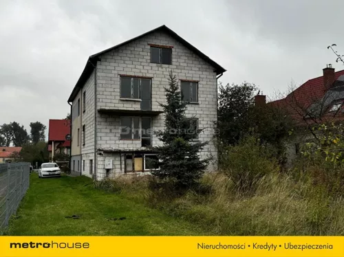 SDNIHU813 - zdjęcie nr 0