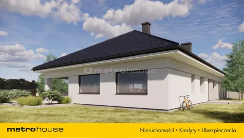 SDHENU558 - zdjęcie nr 0