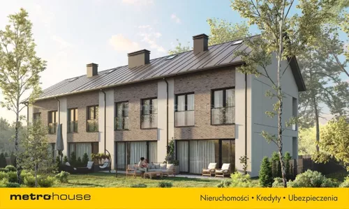 PR067971/HZ/40360 - zdjęcie nr 0