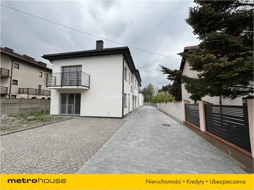 NEWY537 - zdjęcie nr 0