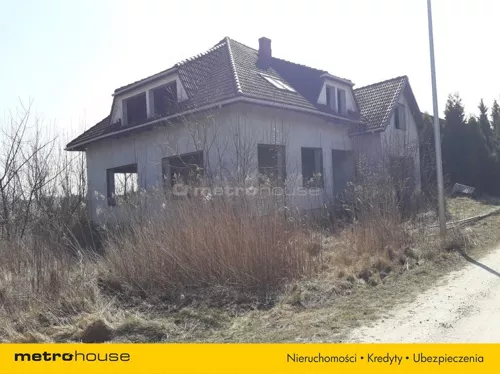 POTO113 - zdjęcie nr 0