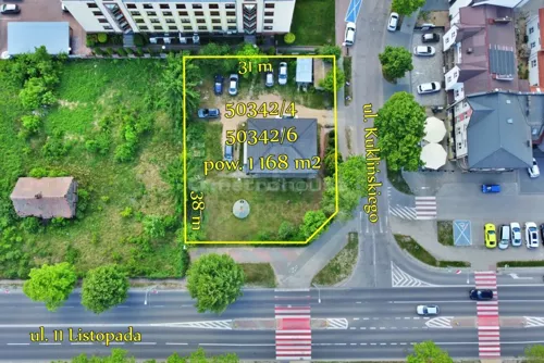 SGSIHU377 - zdjęcie nr 0