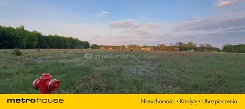 SGMUBA288 - zdjęcie nr 0