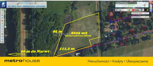 SGFATU967 - zdjęcie nr 0