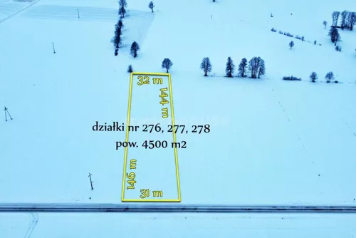 SGBINI591 - zdjęcie nr 0