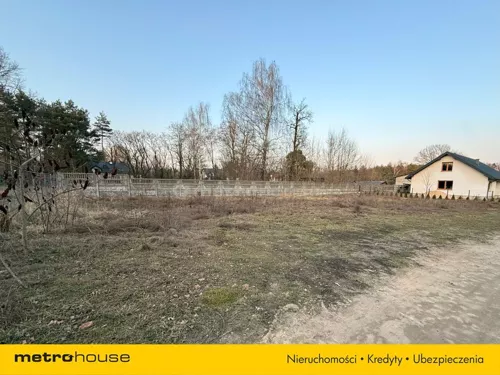 SGCOLY254 - zdjęcie nr 0