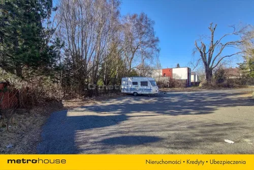 BUCI439 - zdjęcie nr 0