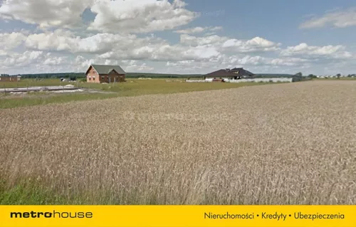 ZIWE081 - zdjęcie nr 0