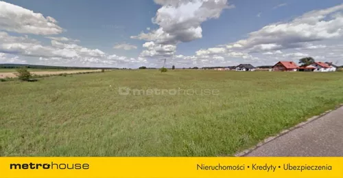 SGPITY615 - zdjęcie nr 0