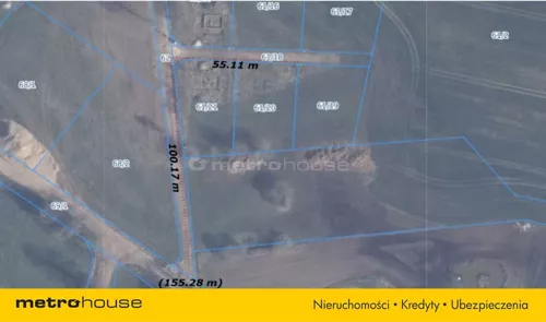 SGLIVY743 - zdjęcie nr 0