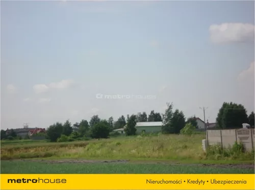 DACU977 - zdjęcie nr 0