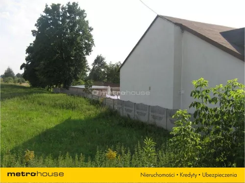GESE194 - zdjęcie nr 0