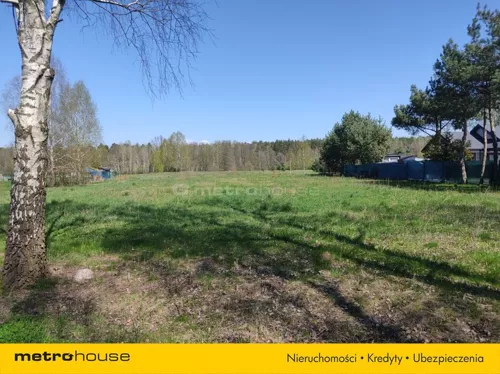 SGZAGU519 - zdjęcie nr 0