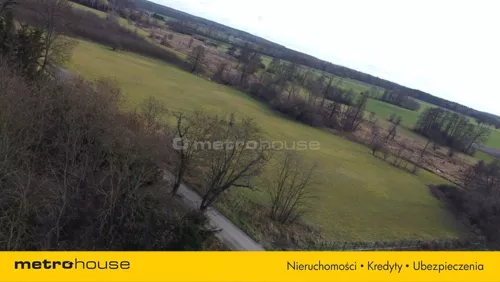 SGVARO223 - zdjęcie nr 0