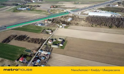 SGTUFI115 - zdjęcie nr 0