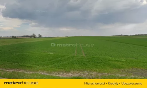 SGBAFY614 - zdjęcie nr 0