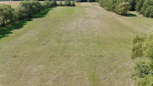 SGBIVO408 - zdjęcie nr 0