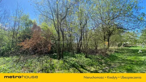 SGMUBY349 - zdjęcie nr 0