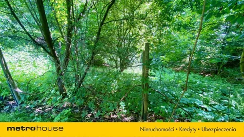 SGFULU860 - zdjęcie nr 0