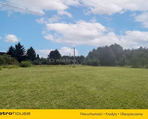 SGJUKI697 - zdjęcie nr 0