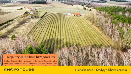 SGPICU236 - zdjęcie nr 0