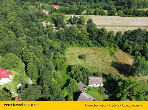 ZAHO190 - zdjęcie nr 0