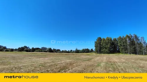 SGCEJO544 - zdjęcie nr 0