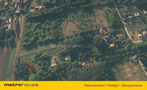 SGNANO493 - zdjęcie nr 0