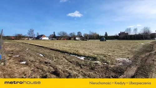 SGTATO494 - zdjęcie nr 0