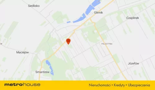 SGJOMO943 - zdjęcie nr 0
