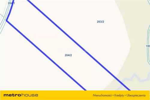 CUDU706 - zdjęcie nr 0