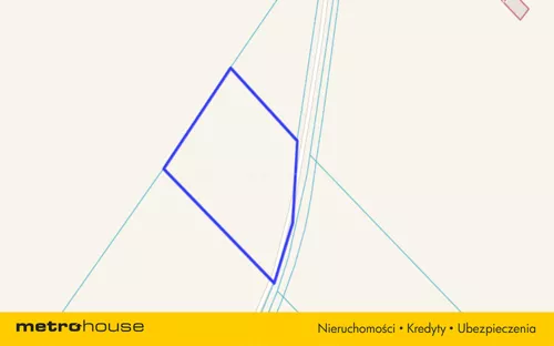 SGNORO664 - zdjęcie nr 0