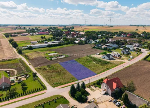 SGRIDI208 - zdjęcie nr 0