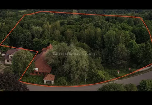SGPUKU462 - zdjęcie nr 0
