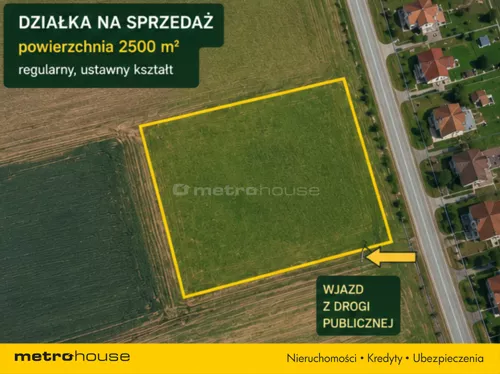 SGLOPI466 - zdjęcie nr 0