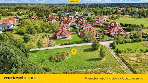 SGJOGE711 - zdjęcie nr 0