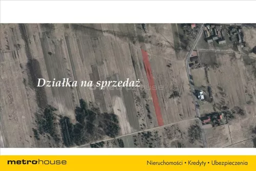 FEGO632 - zdjęcie nr 0