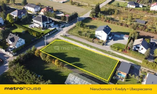 SGVUZO121 - zdjęcie nr 0