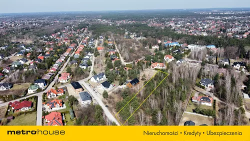 SGRACA118 - zdjęcie nr 0